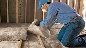 Best Batt and Roll Insulation  in Belmont, WI